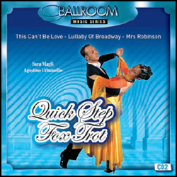 CD borítók CD borítók